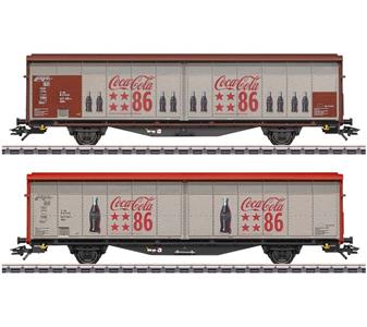 207694 Märklin Schiebewandwagen Hbbills 48345.jpg